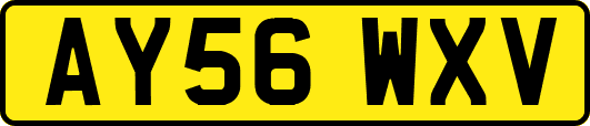 AY56WXV