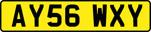 AY56WXY