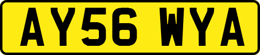 AY56WYA