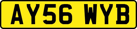 AY56WYB