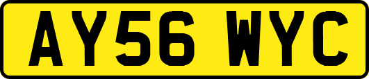 AY56WYC