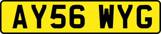 AY56WYG