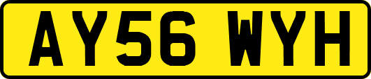 AY56WYH