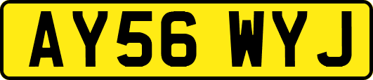 AY56WYJ