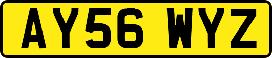 AY56WYZ