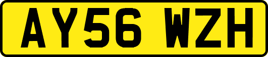 AY56WZH