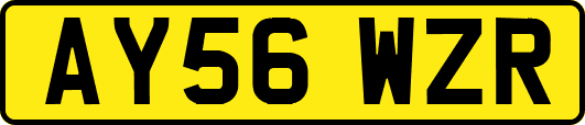 AY56WZR