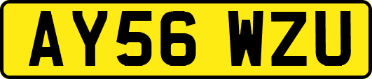 AY56WZU