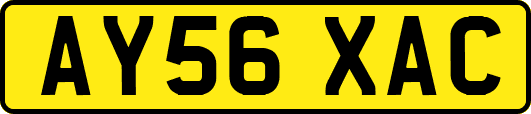 AY56XAC
