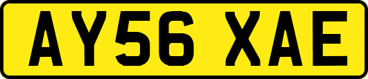 AY56XAE