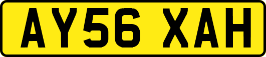 AY56XAH