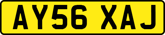 AY56XAJ
