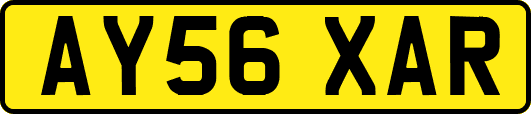 AY56XAR