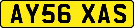 AY56XAS