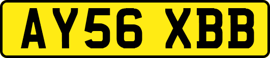 AY56XBB