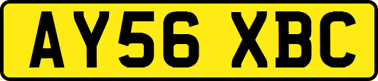 AY56XBC