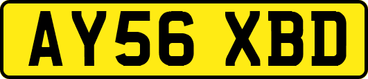 AY56XBD
