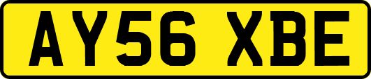 AY56XBE