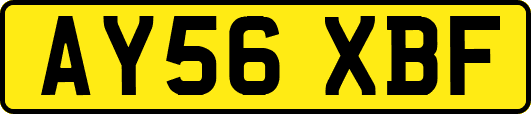 AY56XBF