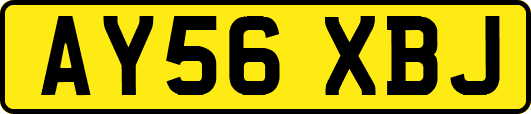 AY56XBJ
