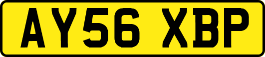 AY56XBP