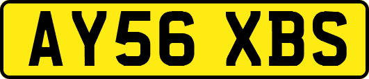 AY56XBS