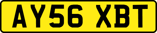 AY56XBT
