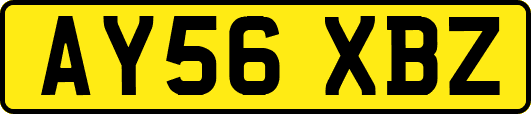 AY56XBZ