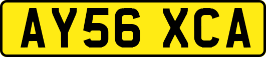 AY56XCA