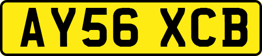 AY56XCB
