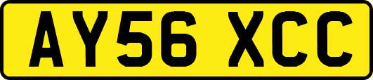 AY56XCC