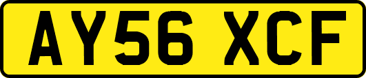 AY56XCF