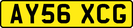 AY56XCG