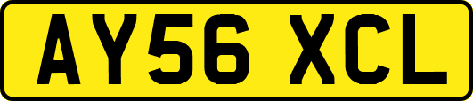 AY56XCL