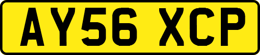 AY56XCP