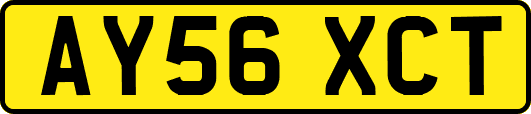 AY56XCT