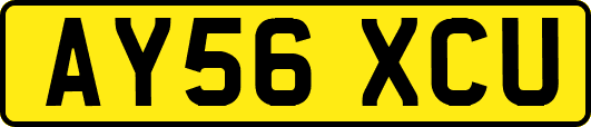 AY56XCU