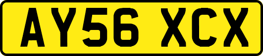 AY56XCX