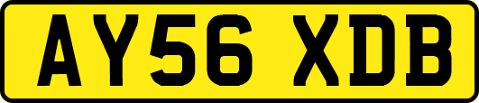 AY56XDB