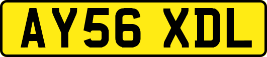 AY56XDL