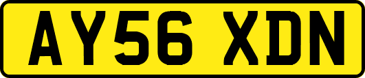 AY56XDN