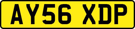 AY56XDP