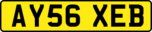 AY56XEB