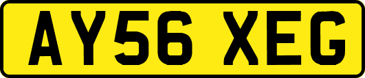 AY56XEG