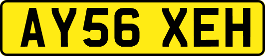 AY56XEH