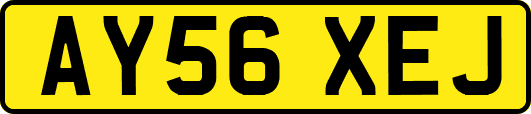 AY56XEJ