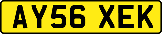 AY56XEK