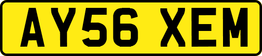 AY56XEM