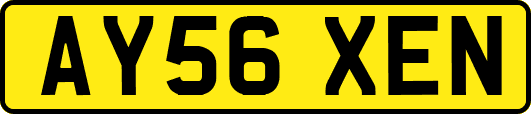 AY56XEN