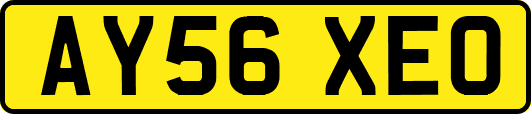 AY56XEO